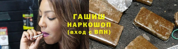 скорость Коряжма