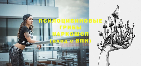 скорость Коряжма