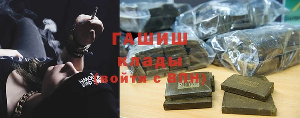 скорость Коряжма