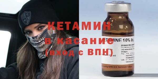 скорость Коряжма