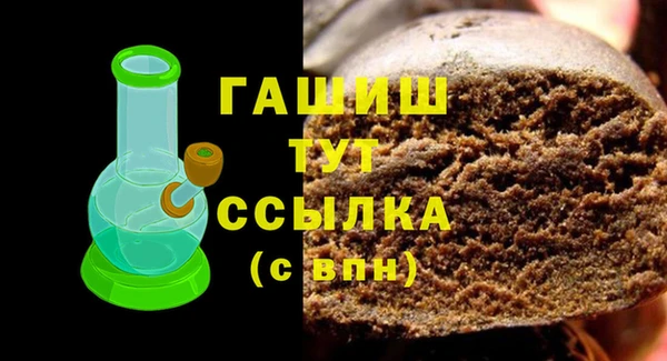скорость Коряжма