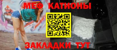 a pvp Кизилюрт