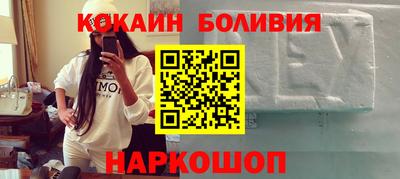 СК Кимры