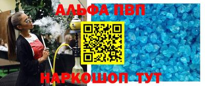 ECSTASY Кингисепп