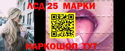 СК Кимры