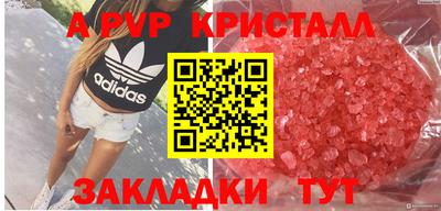 СК Кимры