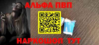 СК Кимры