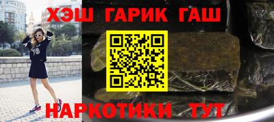 ECSTASY Кингисепп