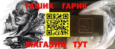 ECSTASY Кингисепп