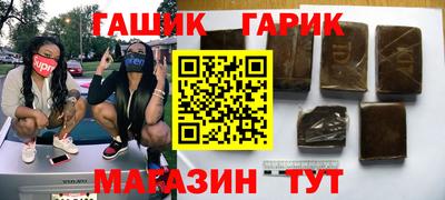 ECSTASY Кингисепп