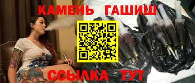 ECSTASY Кингисепп